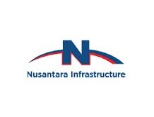 Gaji PT Nusantara Infrastructure