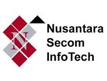 Gaji PT Nusantara Secom InfoTech