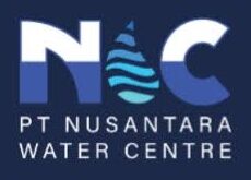 Gaji PT Nusantara Water Centre