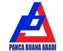 Gaji PT Panca Buana Abadi