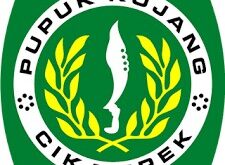 Gaji PT Pupuk Kujang Cikampek