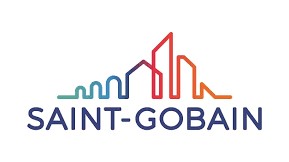 Gaji PT Saint-Gobain Construction Products Indonesia