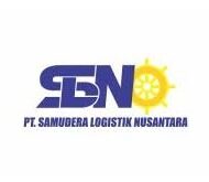 Gaji PT Samudera Logistik Nusantara