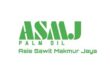 Gaji PT Sawit Riau Makmur