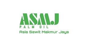 Gaji PT Sawit Riau Makmur