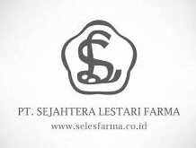 Gaji PT Sejahtera Lestari Farma