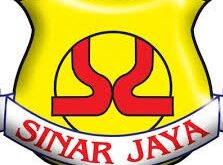 Gaji PT Sinar Jaya Megah