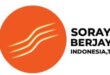 Gaji PT Soraya Berjaya Indonesia Tbk