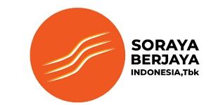 Gaji PT Soraya Berjaya Indonesia Tbk