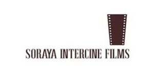 Gaji PT Soraya Intercine Films