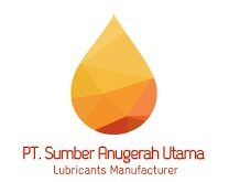 Gaji PT Sumber Anugerah Utama