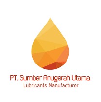 Gaji PT Sumber Anugerah Utama