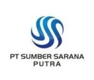 Gaji PT Sumber Sarana Putra