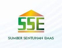 Gaji PT Sumber Sentuhan Emas