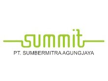 Gaji PT Sumbermitra Agungjaya