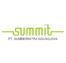 Gaji PT Sumbermitra Agungjaya