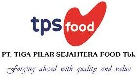 Gaji PT Tiga Pilar Sejahtera Food Tbk