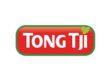 Gaji PT Tong Tji Tea Indonesia