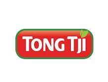 Gaji PT Tong Tji Tea Indonesia