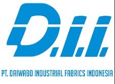 PT Daiwabo Garment Indonesia