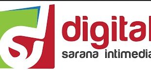 Gaji PT Digital Sarana Intimedia