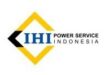 Gaji PT IHI Power Service Indonesia