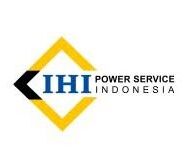 Gaji PT IHI Power Service Indonesia