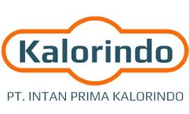 PT Intan Prima Kalorindo