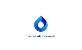 Gaji PT Lautan Air Indonesia