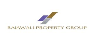 PT Rajawali Property Group