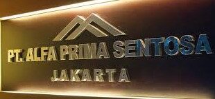 Gaji PT Alfa Prima Sentosa