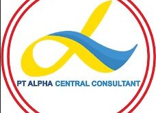 Gaji PT Alpha Central Consultant