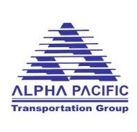 Gaji PT Alpha Pacific Group