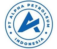 Gaji PT Alpha Petroleum Indonesia