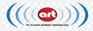 Gaji PT Alpha Romeo Teknologi