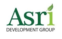 Gaji PT Asri Development Group