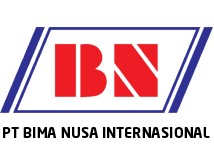 Gaji PT Bima Nusa Internasional