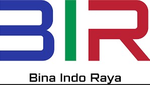 Gaji PT Bina Indo Raya