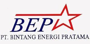 Gaji PT Bintang Energi Pratama