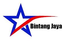 Gaji PT Bintang Jaya