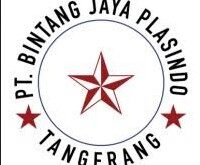 Gaji PT Bintang Jaya Plasindo