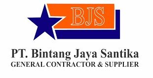 Gaji PT Bintang Jaya Santika