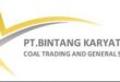 Gaji PT Bintang Karyatama Tkd