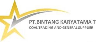 Gaji PT Bintang Karyatama Tkd