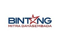 Gaji PT Bintang Mitra