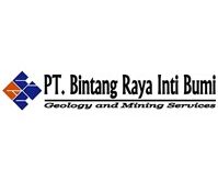 Gaji PT Bintang Raya Inti Bumi