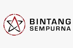 Gaji PT Bintang Sempurna