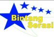 Gaji PT Bintang Serasi