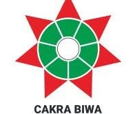 Gaji PT Cakra Biwa Consultant