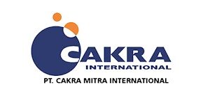 Gaji PT Cakra Mitra International